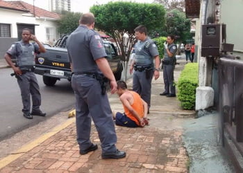 Foto: Valter Martins / Piracicaba em Alerta