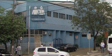 Em Limeira, Samu está em greve