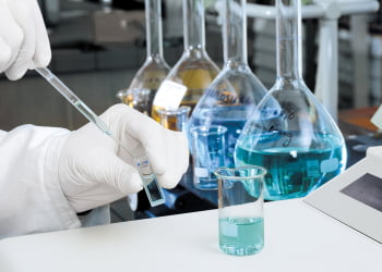 Foto: ReproduÃ§Ã£o