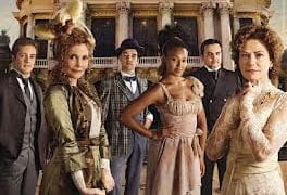 “Lado a lado” tem média final 25% menor que a antecessora