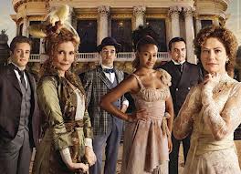 “Lado a lado” tem média final 25% menor que a antecessora