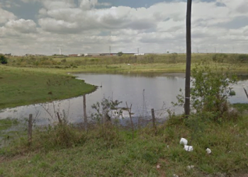 Jovem de 20 anos morre afogado em Sorocaba