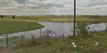 Jovem de 20 anos morre afogado em Sorocaba