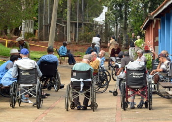 Foto: CÃ¢mara de Vereadores de Piracicaba
