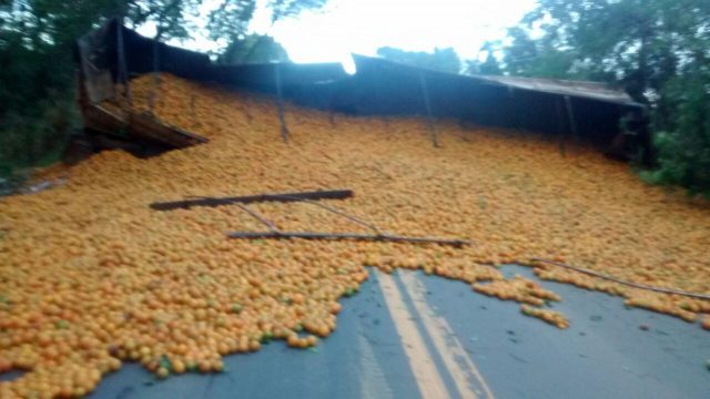 Foto: Marcos Rossi / Você no PIRANOT