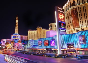 Foto: DivulgaÃ§Ã£o