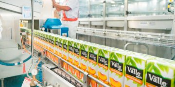 Leão oferece várias vagas para Americana - Foto: Reprodução