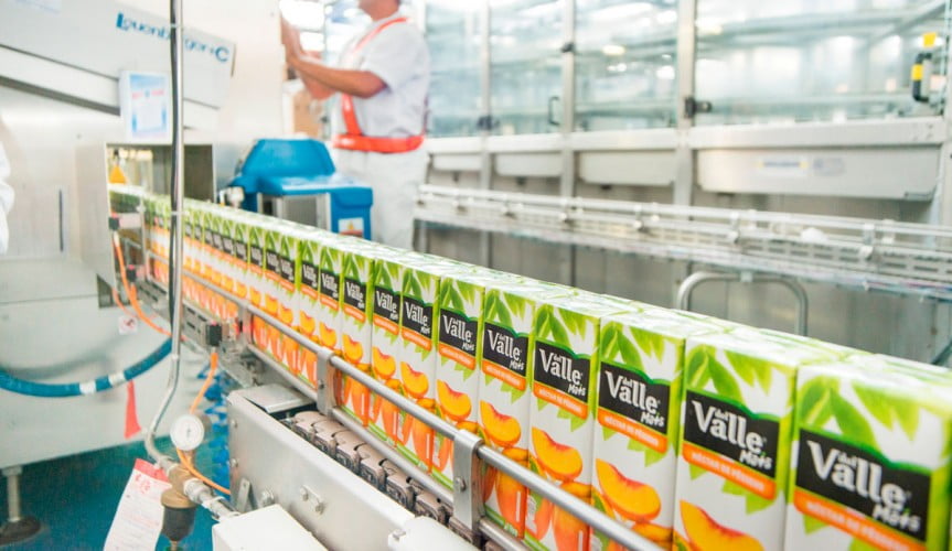 Atento Brasil, White Martins e Coca-Cola anunciam 56 vagas para Americana