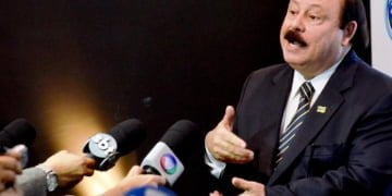 Homofobia: opinião pessoal ou cerceamento de direito?