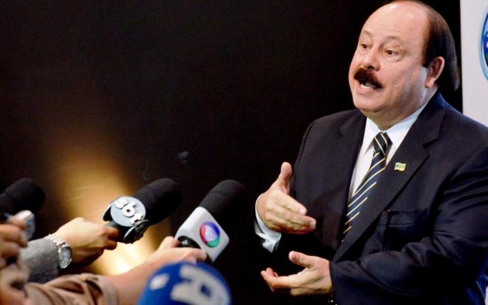 Homofobia: opinião pessoal ou cerceamento de direito?