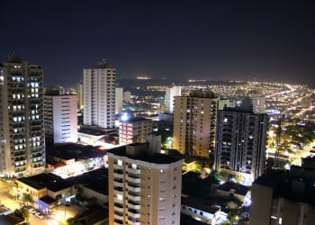 Terra guerreira, Limeira completa 188 anos