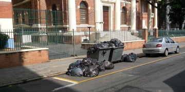 Foto: Junior Cardoso