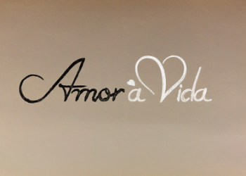 Saiba o que vai acontecer no capítulo de hoje de “Amor à Vida”