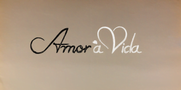 Hoje (13/01) em “Amor à Vida”: Leila não escapa do fogo