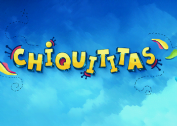 Hoje (13/01) em “Chiquititas”: Matilde diz que fará linha dura com as crianças