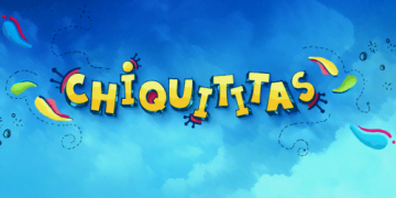 Hoje (13/01) em “Chiquititas”: Matilde diz que fará linha dura com as crianças