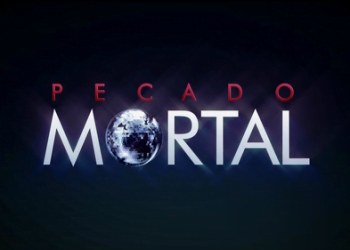 Hoje (13/01) em “Pecado Mortal”: Stella atira em Donana