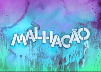 Nova temporada de “Malhação” tem o pior ibope de estreia dos últimos anos