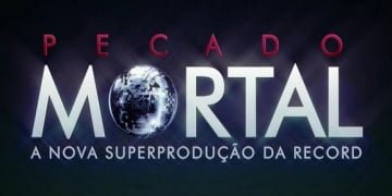 Conheça os bastidores da próxima novela da Record, “Pecado mortal”