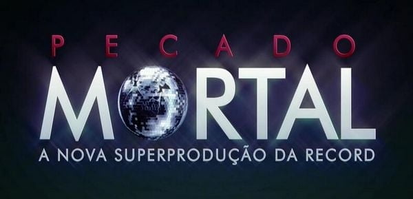 Conheça os bastidores da próxima novela da Record, “Pecado mortal”