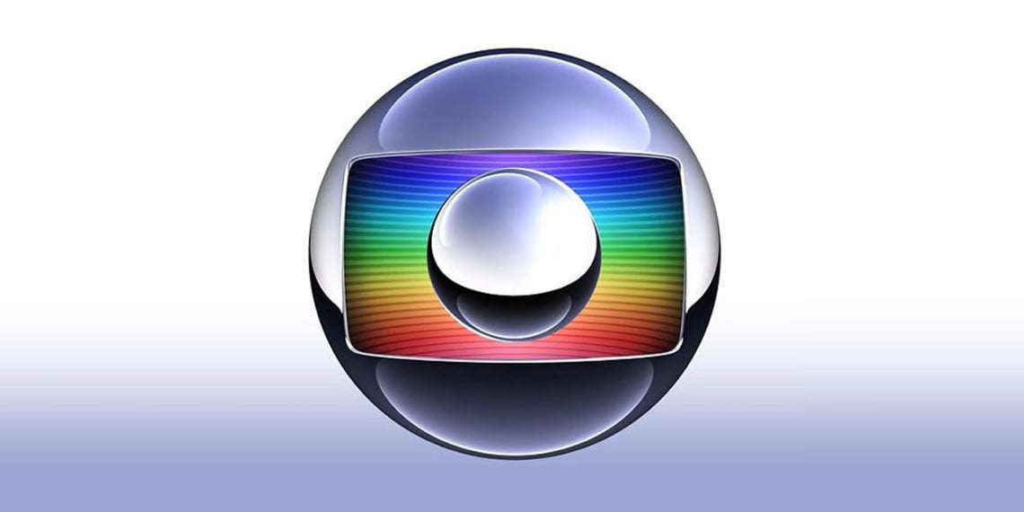 Média semanal aponta péssimas audiências das novelas da Globo e crescimento da Record