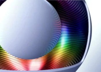 Confira a nova programação da Globo a partir de abril