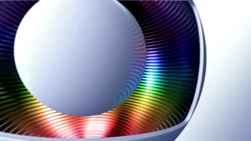 Confira a nova programação da Globo a partir de abril