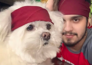 Foto: Reprodução / Instagram