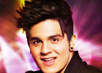 Luan Santana diz que é ‘meio novo’ para casar