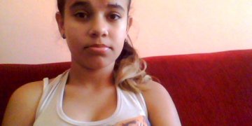 Amigos lamentam morte pelas redes sociais - Foto: ReproduÃ§Ã£o / Facebook