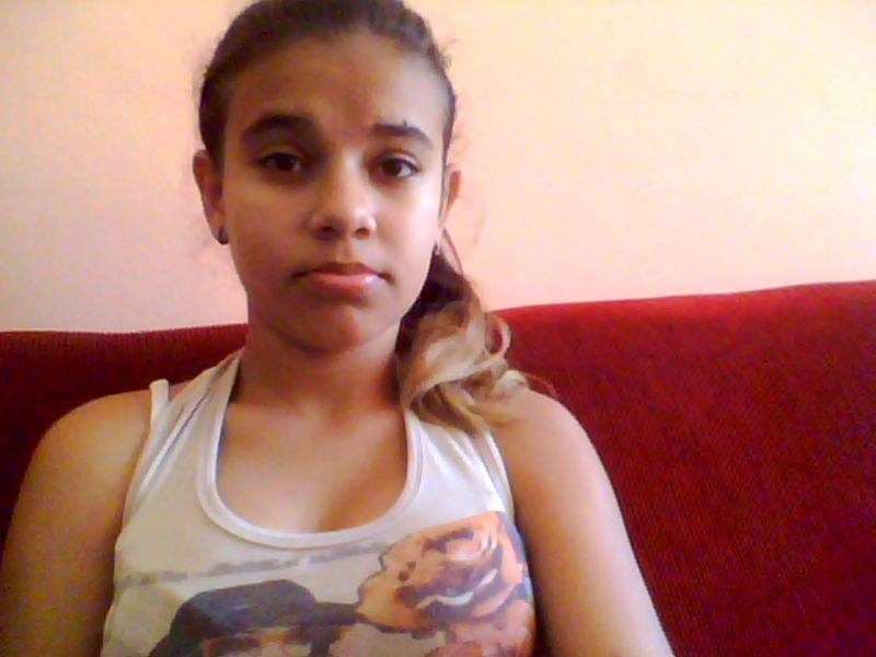 Amigos lamentam morte pelas redes sociais - Foto: ReproduÃ§Ã£o / Facebook