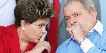 Editorial: Dilma reabre processo e pode tirar Globo do ar após ataques