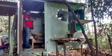 Foto: Valter Martins / Piracicaba em Alerta