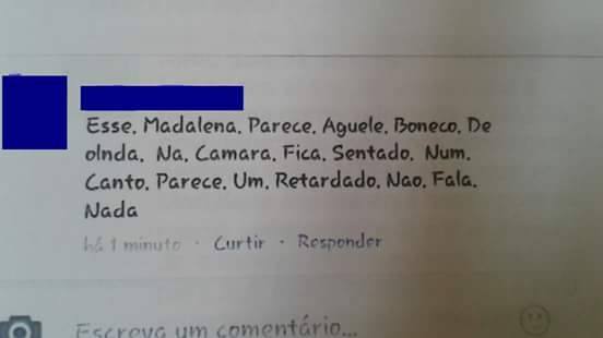 Foto: Divulgação