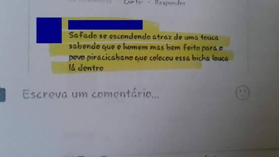 mada4