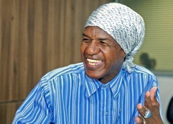 Foto: Câmara de Piracicaba