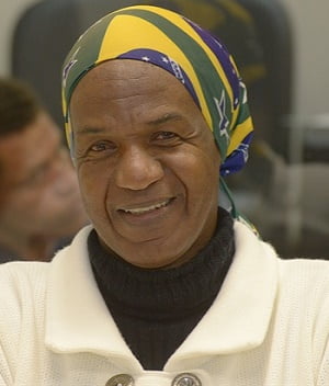 Foto: Fabrice Desmonts / Câmara de Vereadores de Piracicaba