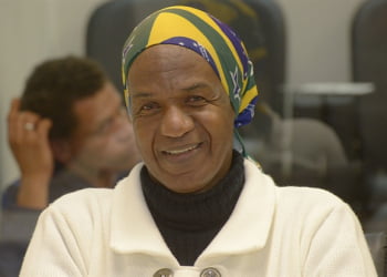 Foto: Fabrice Desmonts / Câmara de Vereadores de Piracicaba