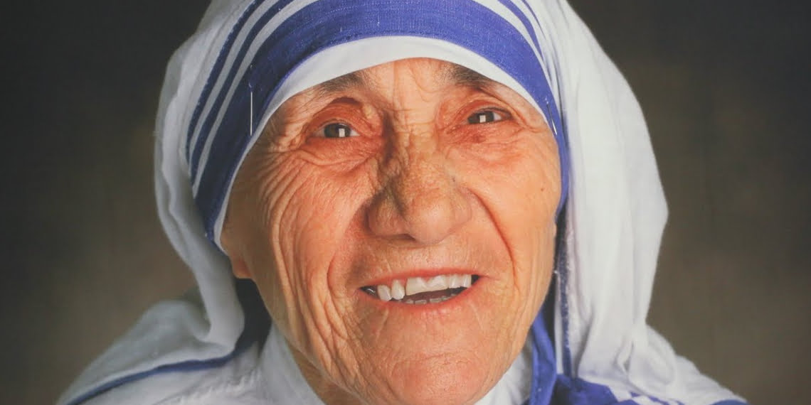 InscriÃ§Ãµes foram prorrogadas - Foto: Arquivo