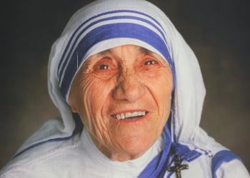 InscriÃ§Ãµes foram prorrogadas - Foto: Arquivo