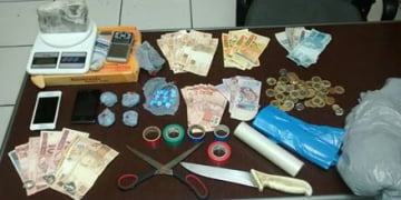 Foto: DivulgaÃ§Ã£o