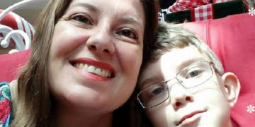 Ex-marido invade festa de Réveillon, mata mulher, filho e mais 10 pessoas