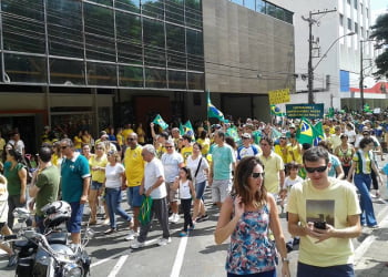 Foto: Welligton / Você no Pira