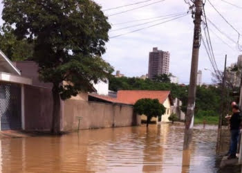 Foto: Beatriz Fernanda / Você no Pira