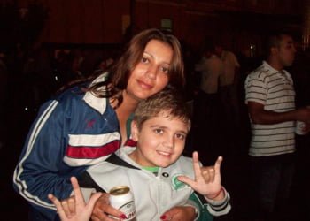 Filho que matou os pais se inspirou em chacina parecida dos Estados Unidos