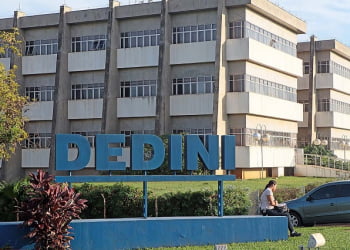 Foto: Mateus Medeiros / Sindicato dos Metalúrgicos de Piracicaba