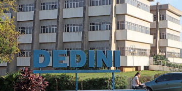 Trabalhadores da Dedini iniciam nova greve nesta terça-feira