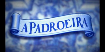 TV Aparecida vai reexibir de graça a novela “A Padroeira”, da TV Globo