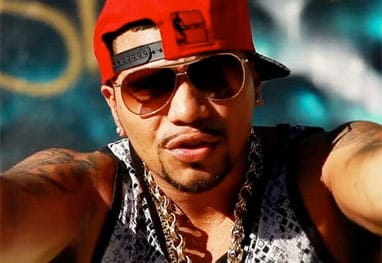 Naldo diz que morte do irmão quase o fez largar a música