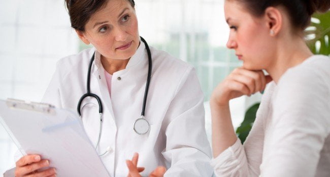 Osteoporose: saiba como tratar a doença que atinge homens e mulheres